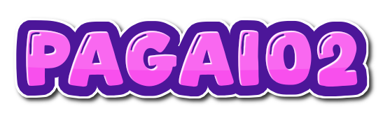 PAGAI02