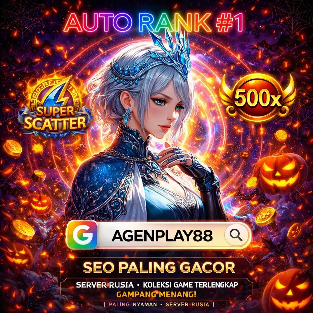 PAGAI02 | Langkah Awal yang Tepat untuk Gamers